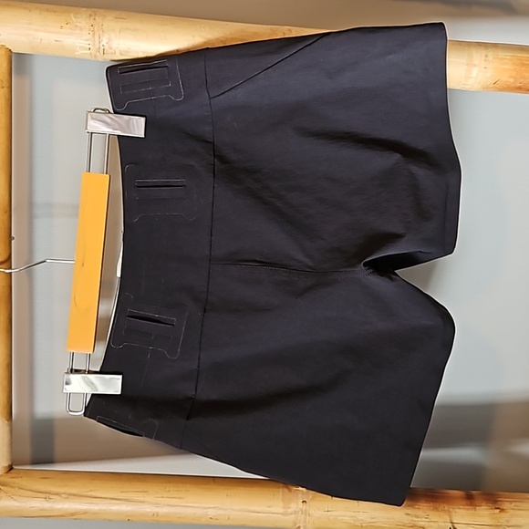 Mountain Hardwear Performance Shorts - Picture 5 of 10